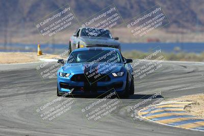 media/Mar-15-2025-Speed Ventures (Sat) [[c9b64f47cf]]/3-Green Group/Session 2 (Turns 9 and 8 Set 1)/